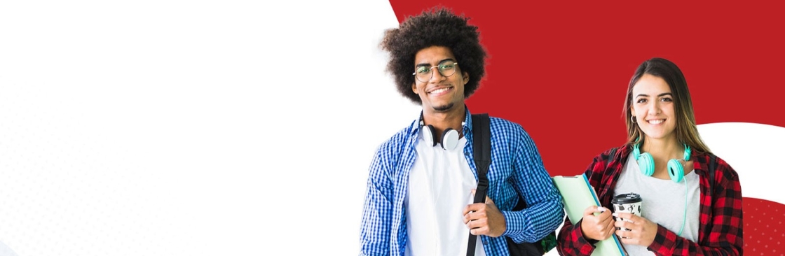 Career Boss Institute