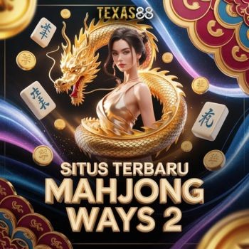 slotmahjongs