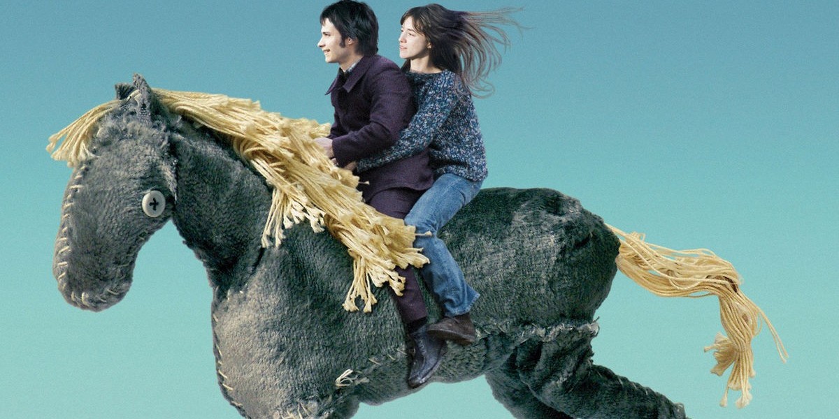20 Must-See French Romance Movies for Fans of Intimate Storytelling