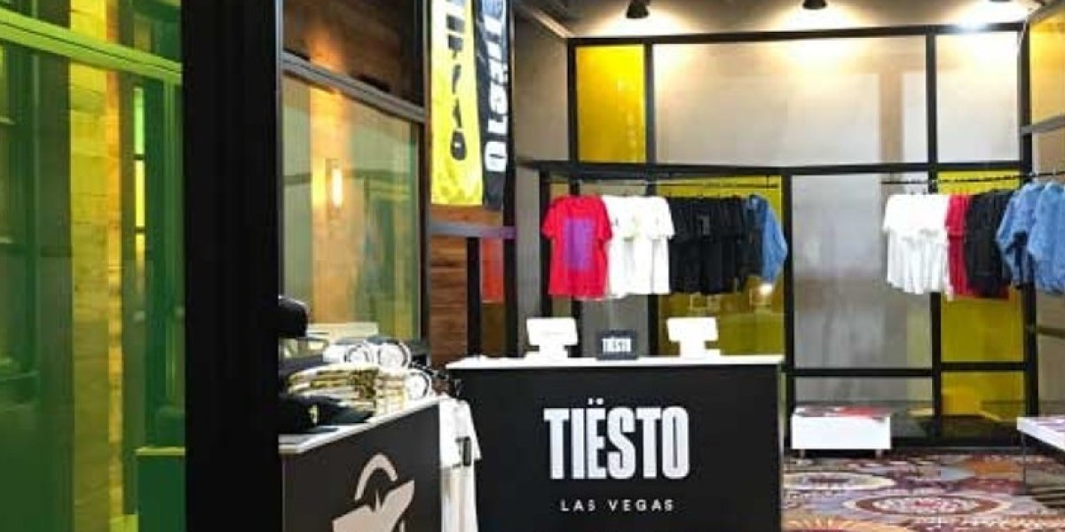 Why does choosing the best exhibit booth design companies matter?