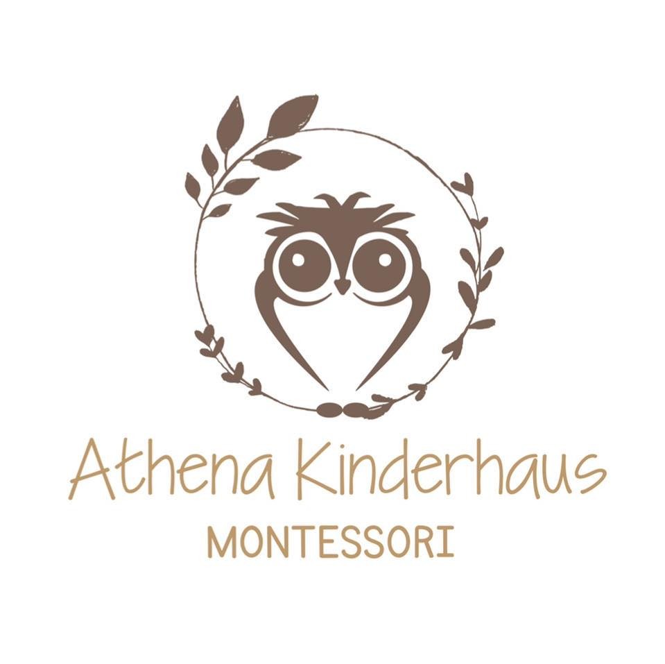 Athena Kinderhaus