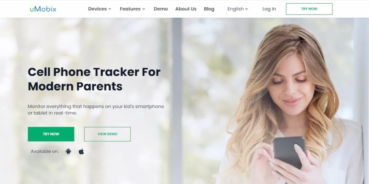 Android Spy Apps: Analytical Perspectives on Surveillance and Privacy