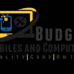 Budgetmobiles