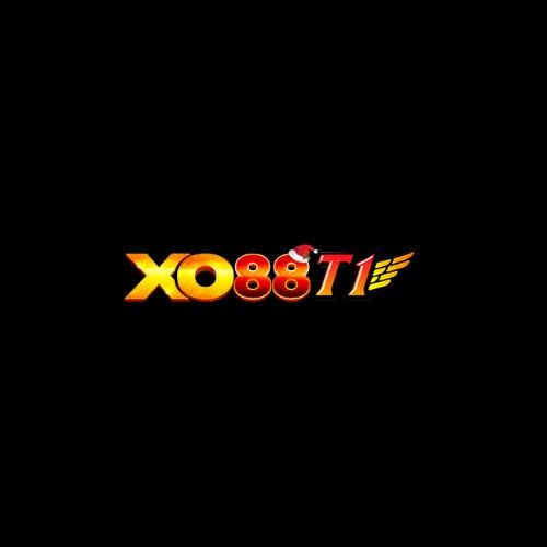 Nhà cái XO88
