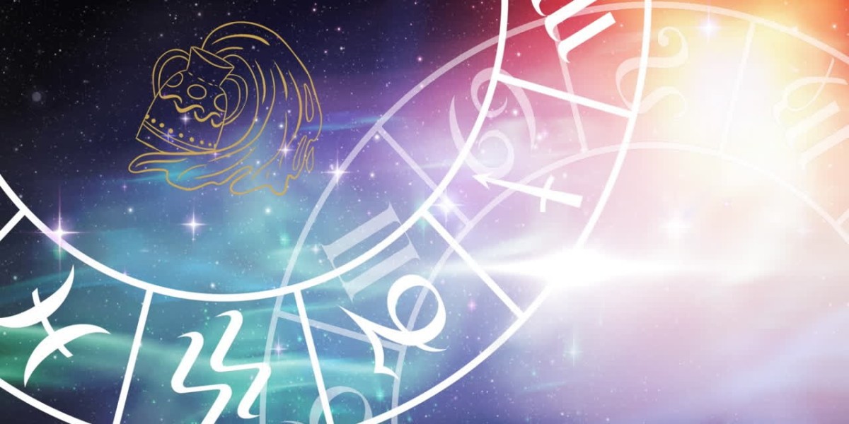 Reading the Stars Around Shared Moments