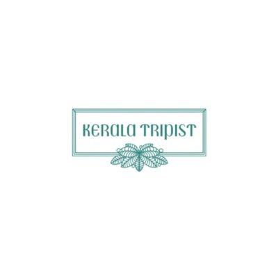 keralatripist