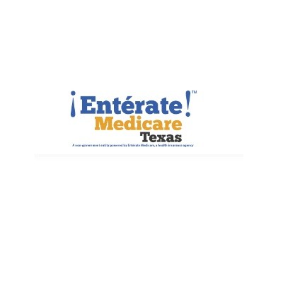 texasenteratemedicare