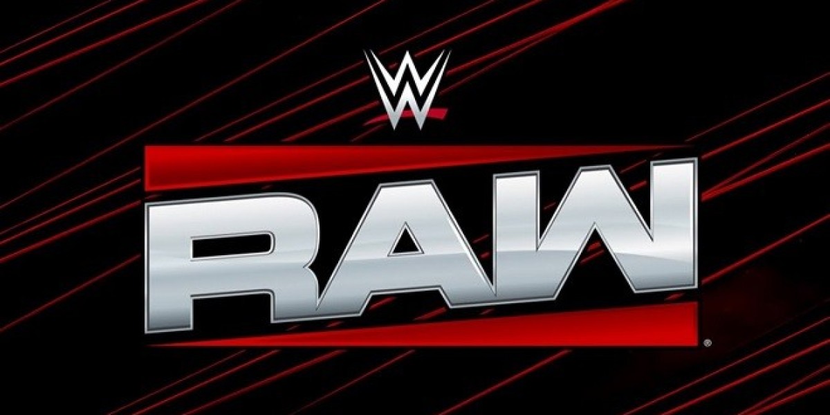 Watch Wrestling Live Online