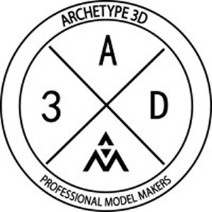 Archetype3D