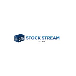 Stock Stream Global