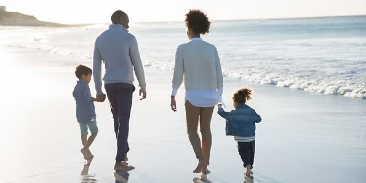 Marriage Counseling Champaign | Couples Therapy Experts