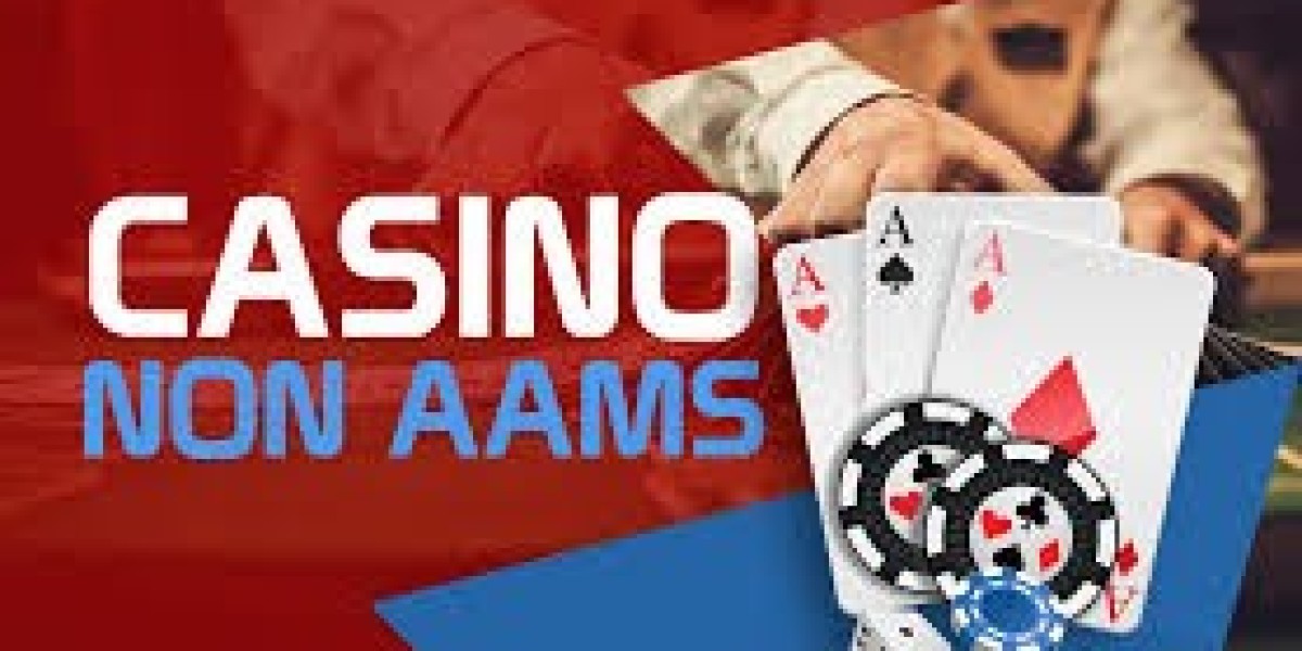 Bookmaker Non AAMS: Guida per Scommettitori Italiani