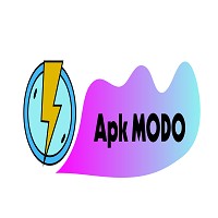 APK Modo