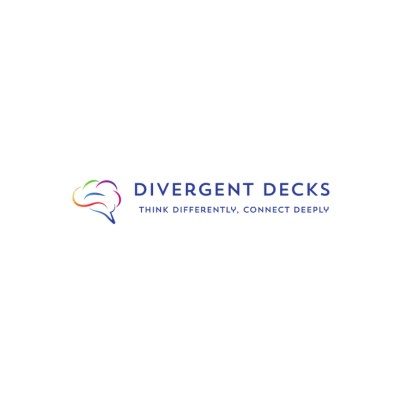 Divergent Decks