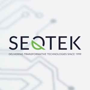 SEQTEK