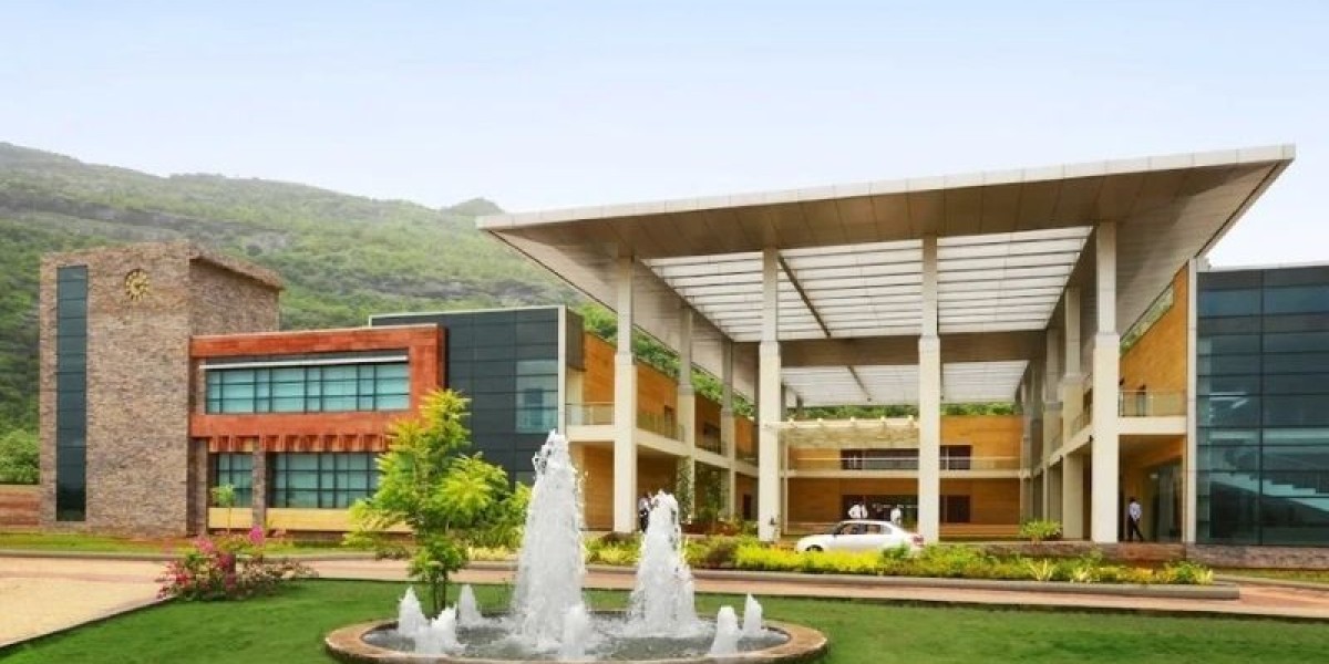 Executive MBA in Operations Management: Course, Career & Scope
