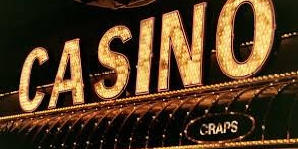 Casino Senza Documenti: Giocare in Sicurezza e Anonimato