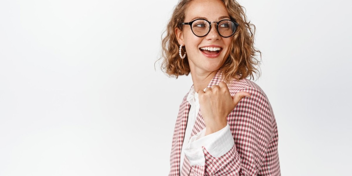 Maximize Your Online Success with Expert Digital Strategies