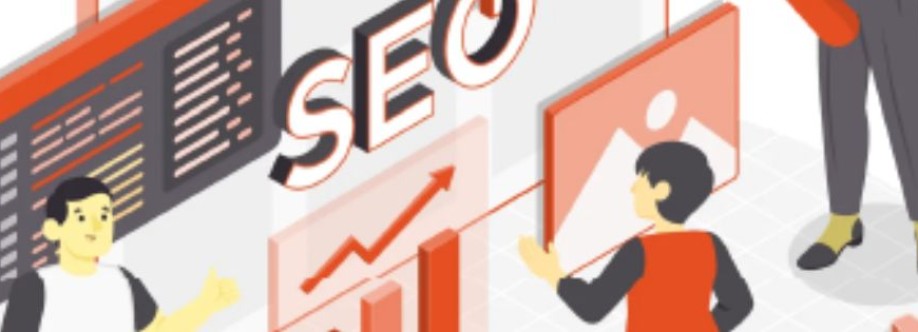 Freelancerfor seo