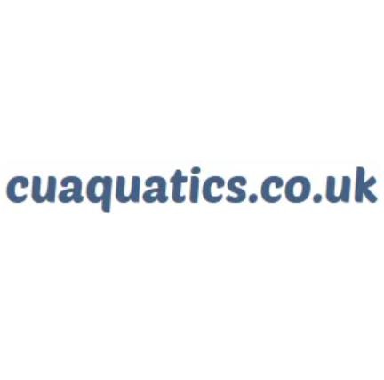 CU Aquatics