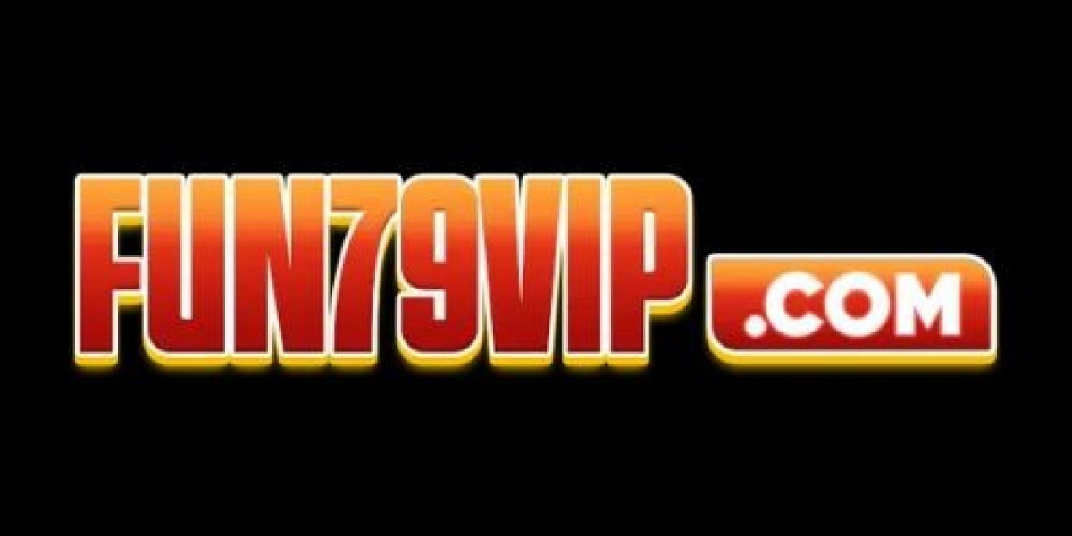 Fun79: Trải nghiệm dịch vụ khách hàng vượt trội, đặt niềm tin vững chắc