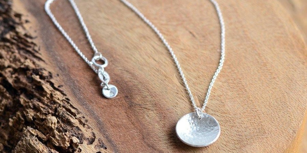 A Guide to Australian Jewellery Supplies for Makers and Designers