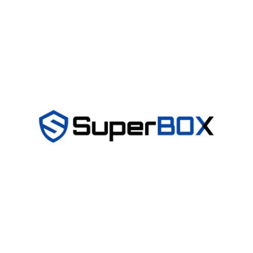 Super Box