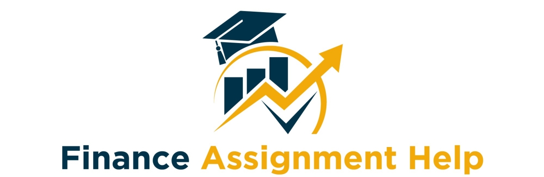 Finance Assignment Help