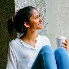 Ananya Singh