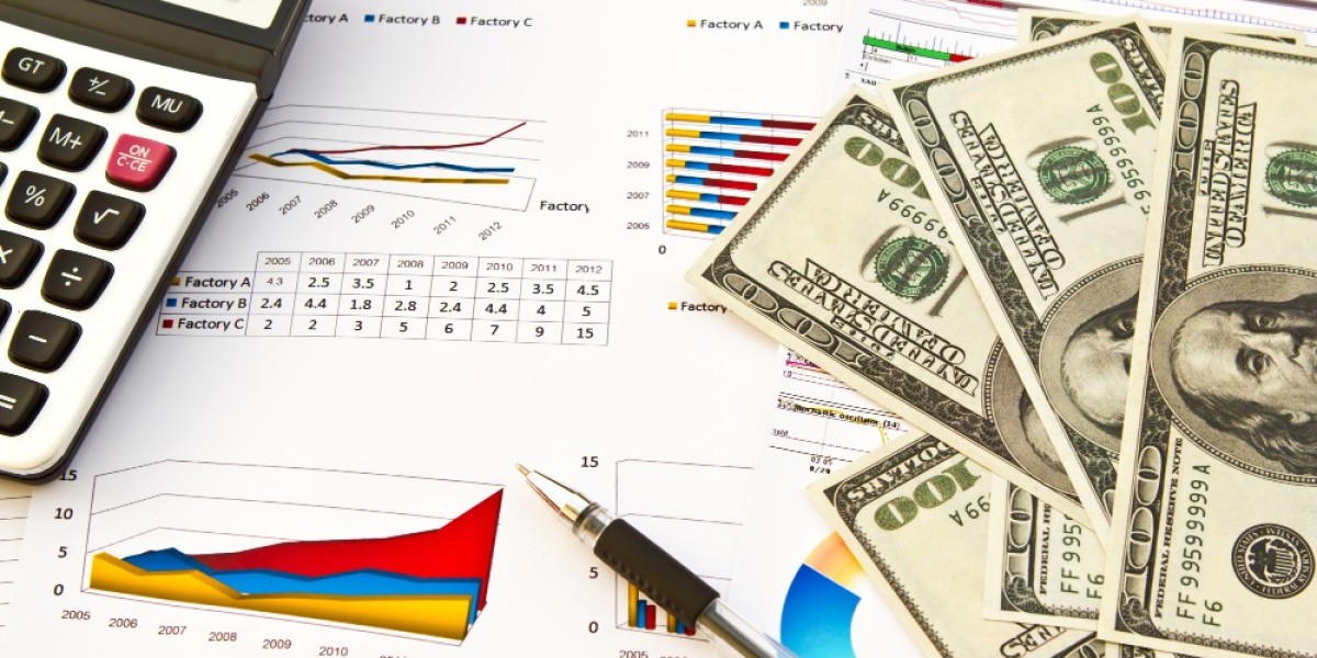 Stock Trading Tips: A Complete Guide for Smarter and Safer Trading