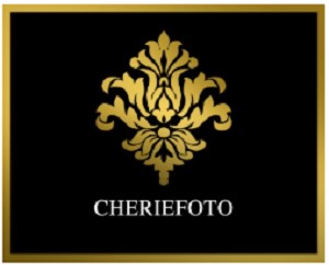 CHERIE FOTO