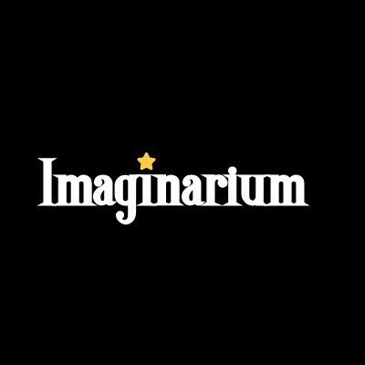 Imagi narium
