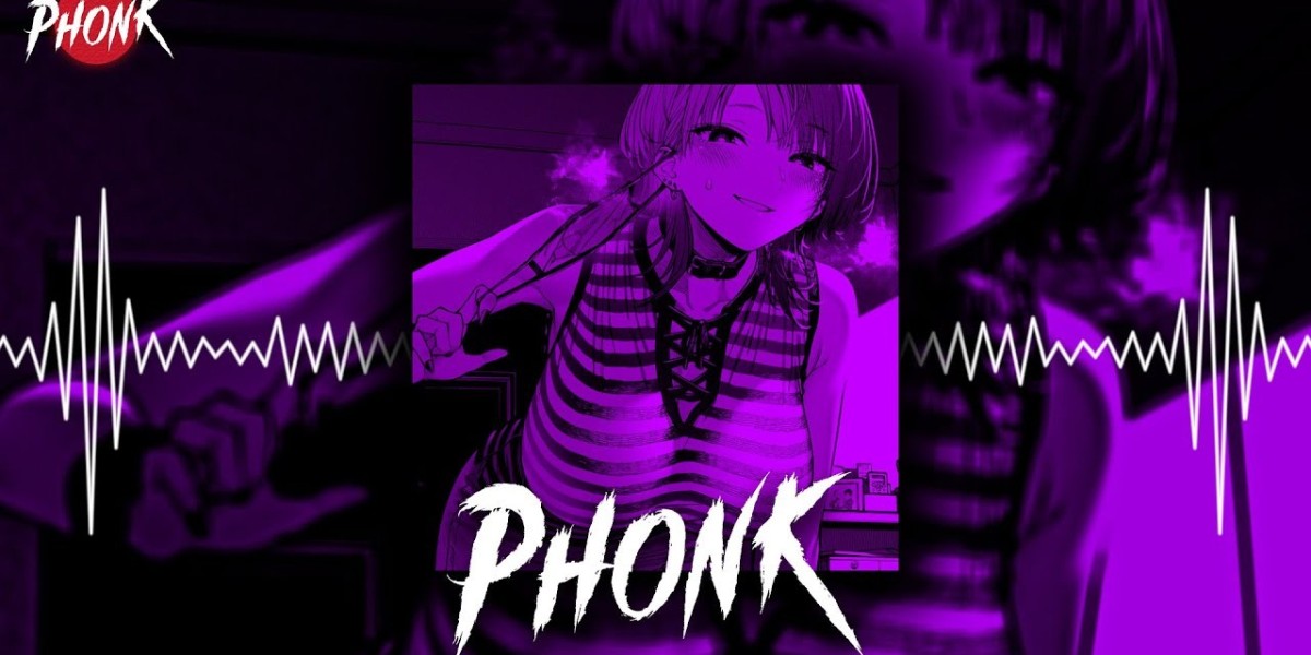 Why Is Phonk Music Ideal for Driving and Drifting Videos?