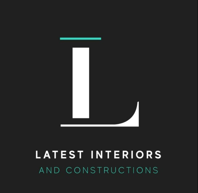 latestinteriors