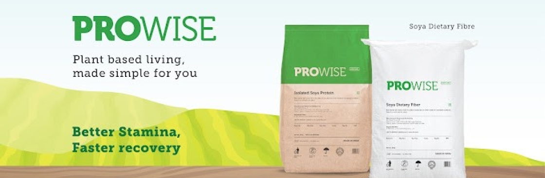 Prowise India