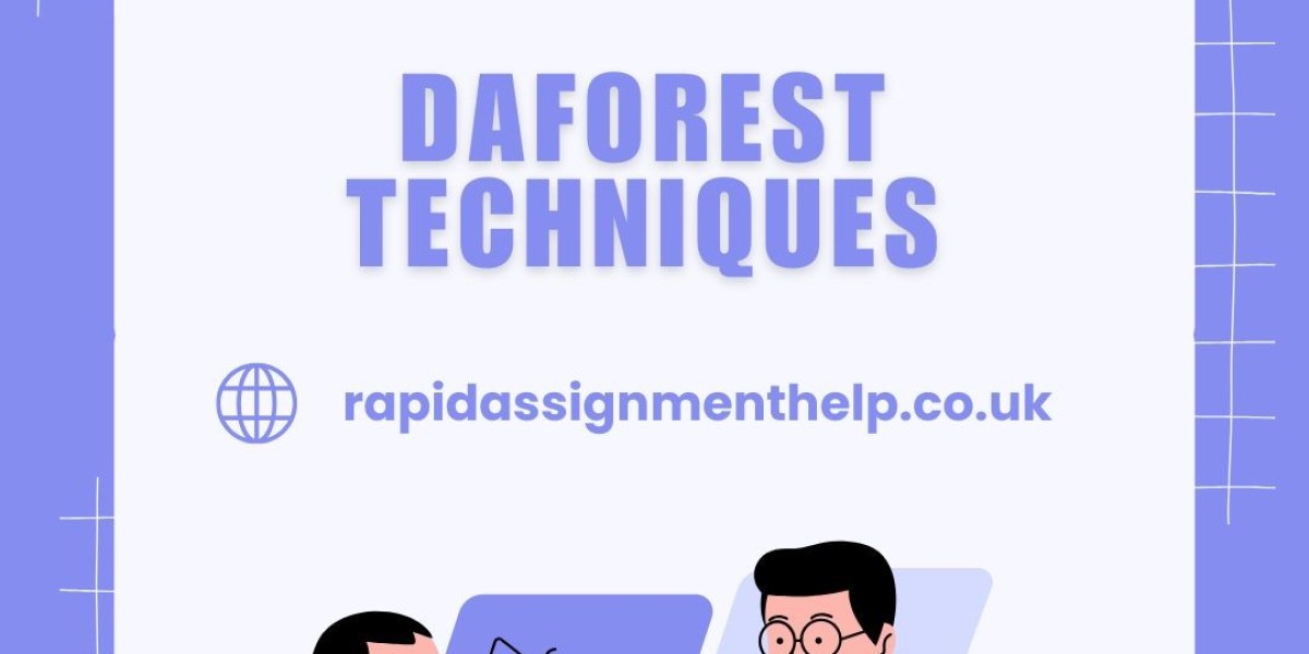 What Makes the DAFOREST English Language Strategy Effective for Academic Success?