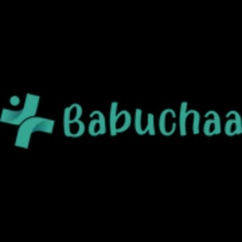 Babu chaa