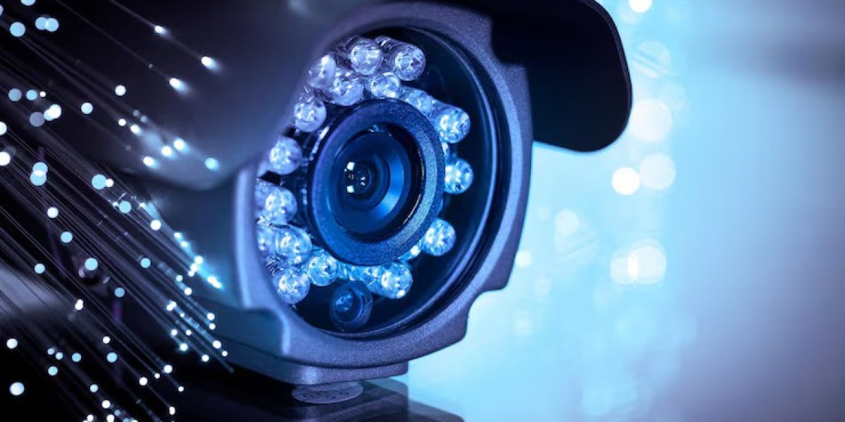 CCTV Camera Installation | Wireless CCTV Camera | Sathya Online Shopping
