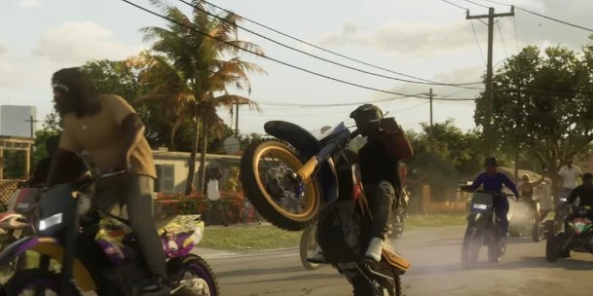 MMOEXP GTA 6:GTA 6: How the New Police AI Will Improve Law Enforcement in the Game