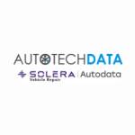 Automotive Data