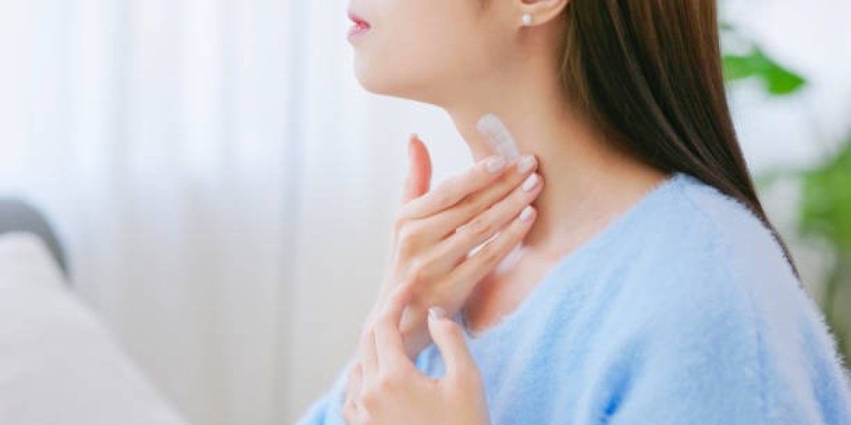 The Science Behind Skin Whitening Treatments in Dubai