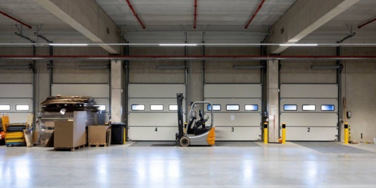 Engineered Surfaces That Keep Industry Moving