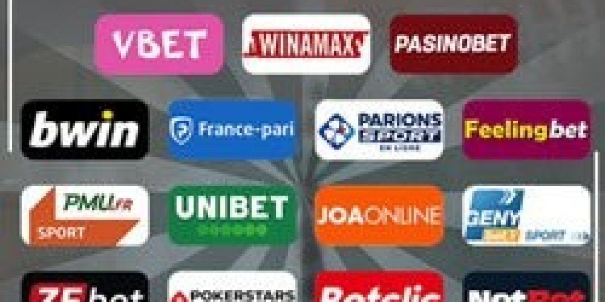 Sites de Paris Sportifs Autorisés en Belgique : Guide Complet pour les Parieurs Belges