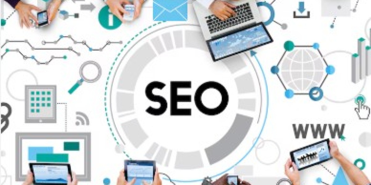 Top 7 Powerful SEO Services in Rawalpindi to Rank Fast