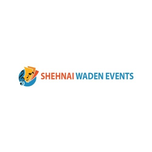 shehnai waden