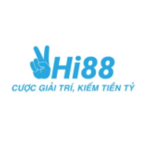 Nhà cái Hi88