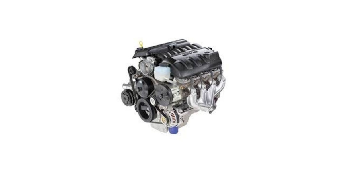 BMW S55 Engine: The Twin-Turbo Powerhouse That Redefined Modern M Performance