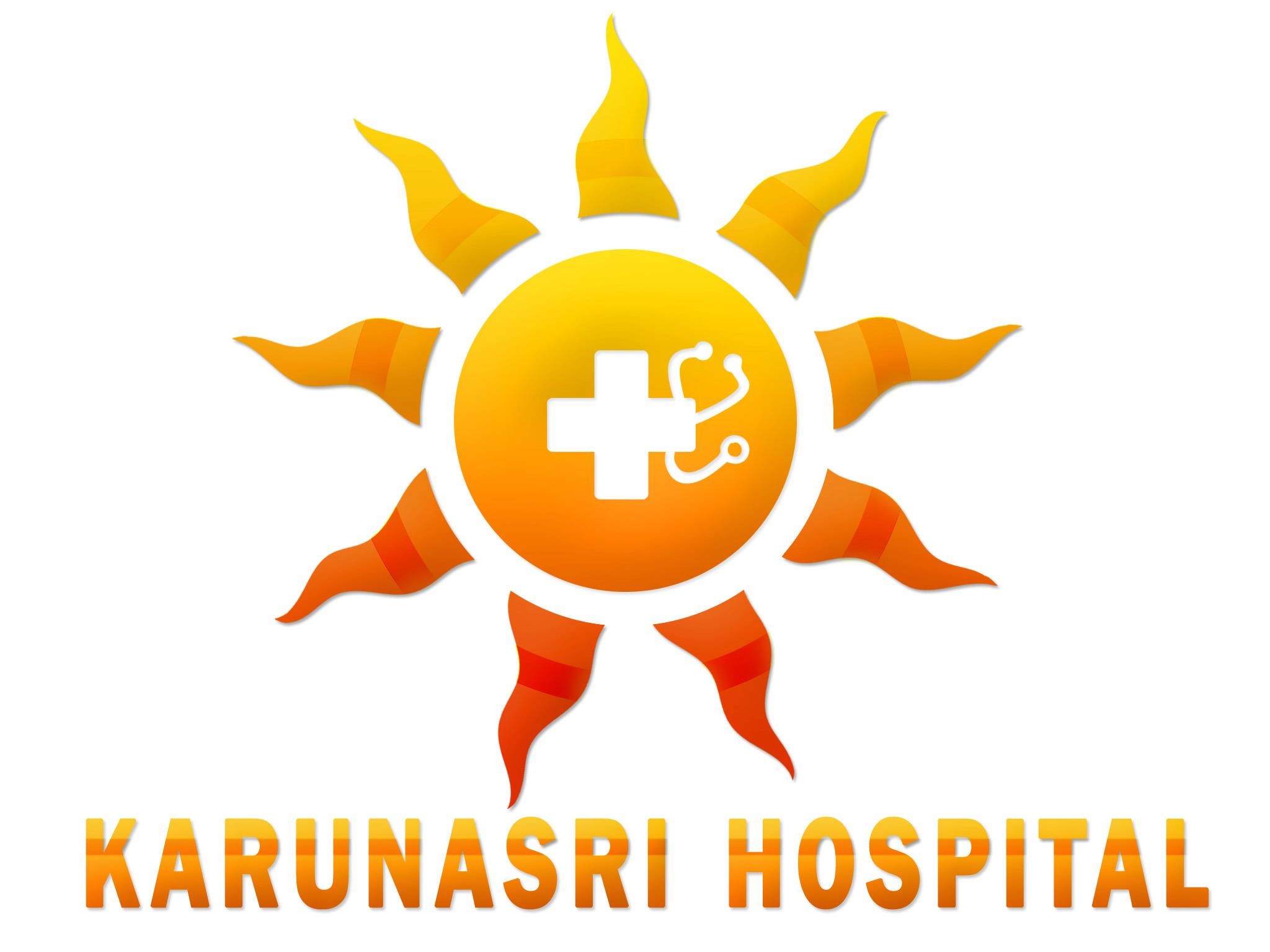 karuna sri