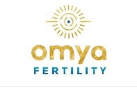 Omya Fertility Centre