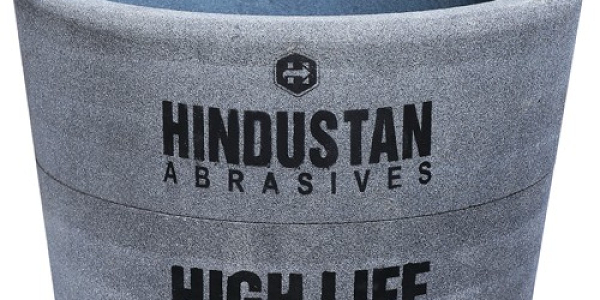 Rice Whitener Stones Manufacturer in India Quality, Technology & Innovation for Modern Rice Mills